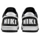 Nike Big Low